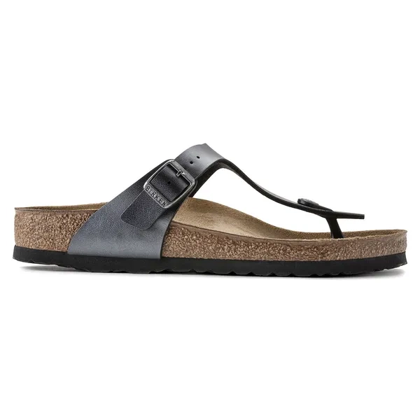 Birkenstock Gizeh BF Japonki damskie