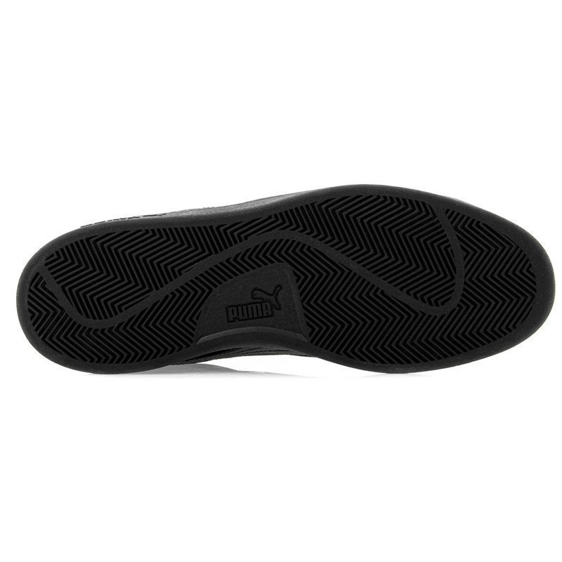 Mana Puma Sneakersy Cabana Racer SL 20 V Inf 383731 16 Różowy