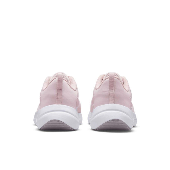 Nike Downshifter 12 Buty do biegania damskie