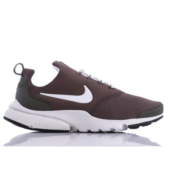 Buty sportowe męskie Nike Presto Fly (908019-203)