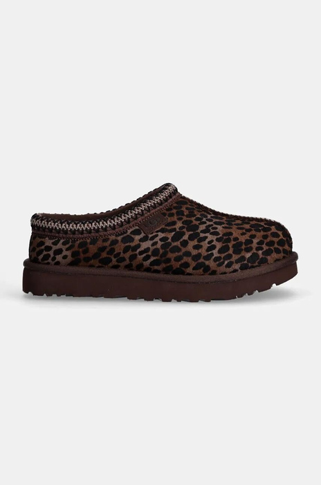 UGG W TASMAN Kapcie damskie