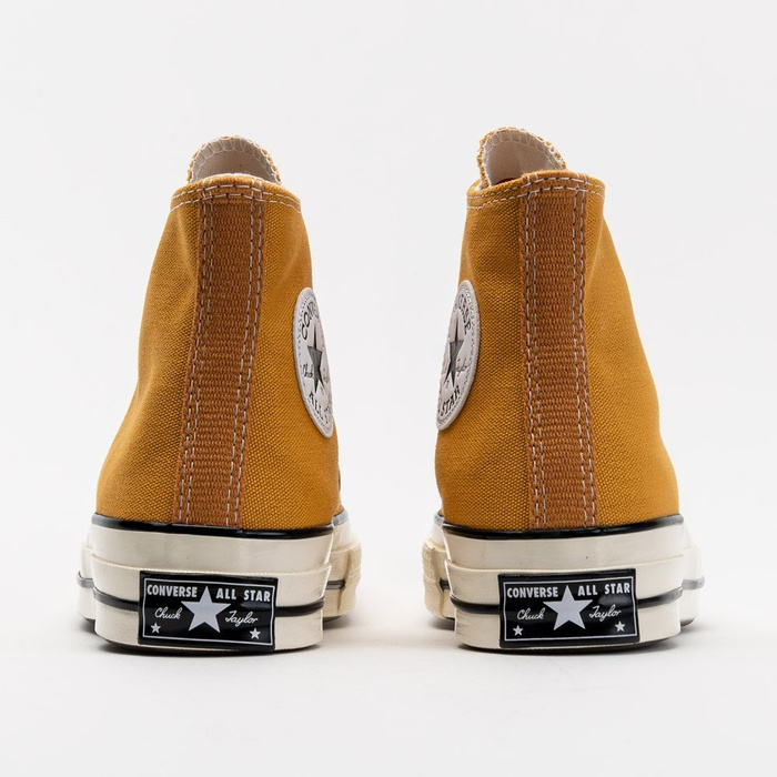 Trampki Converse Chuck Taylor All Star 70 (162054C)