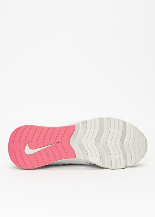 Buty sportowe damskie Nike WMNS Ryz 365 (CV3032-100)