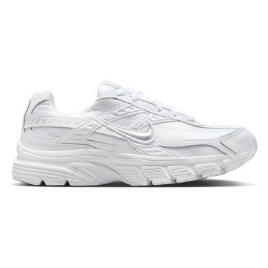 Sneakersy damskie Nike WMNS Initiator