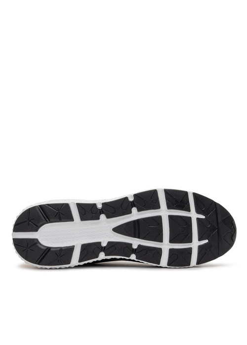 Buty sportowe męskie EA7 Emporio Armani (X8X053 XK044 M700)