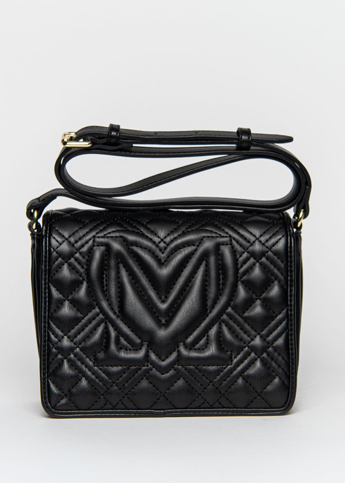 Torebka Love Moschino (JC4002PP1DLA0000)