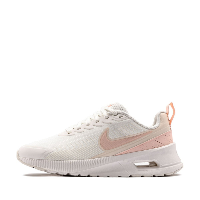 NIKE AIR MAX NUAXIS Sneakersy damskie