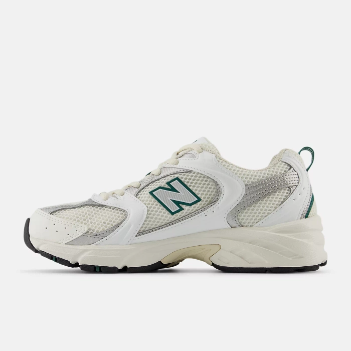NEW BALANCE 530 MR530SX Sneakersy damskie