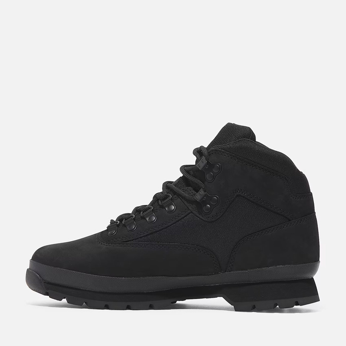 Timberland Euro Hiker Buty Outdoorowe męskie