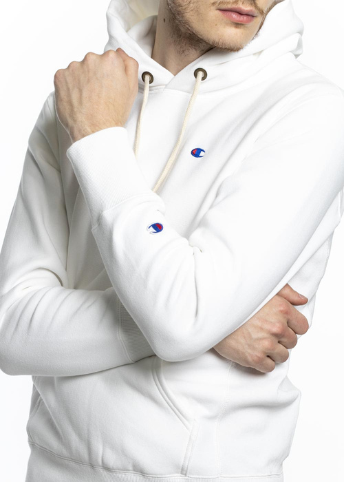 Bluza Champion Premium Reverse Weave Hoodie (214675-WW001)