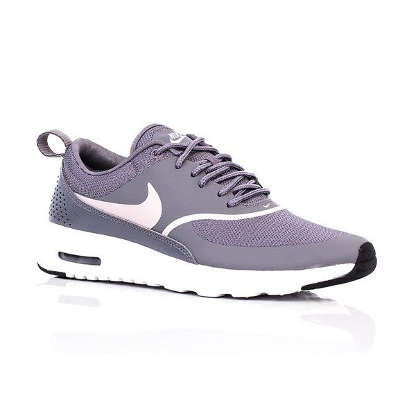 Buty sportowe damskie Nike Air Max Thea (599409-029)