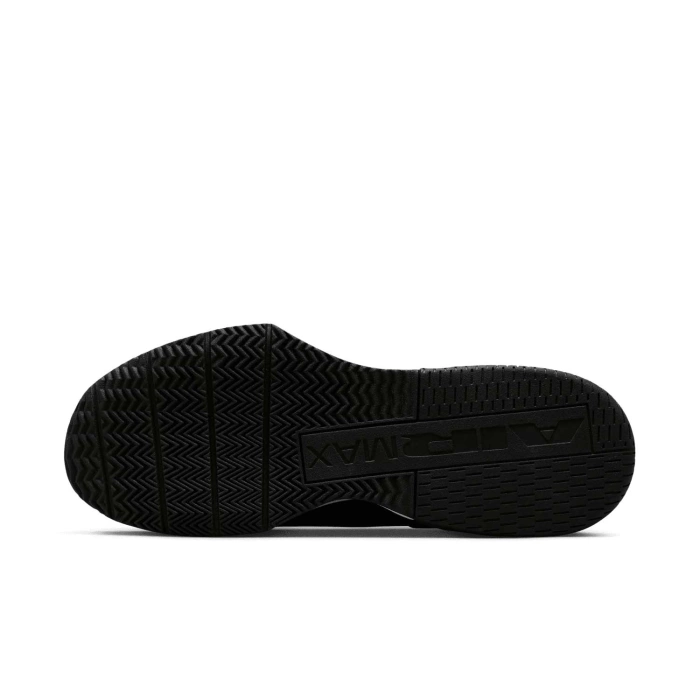 Nike M AIR MAX ALPHA TRAINER 6 Buty sportowe męskie