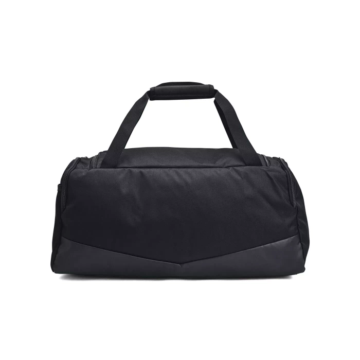 Torba treningowa unisex UNDER ARMOUR UA UNDENIABLE 5.0 DUFFLE S