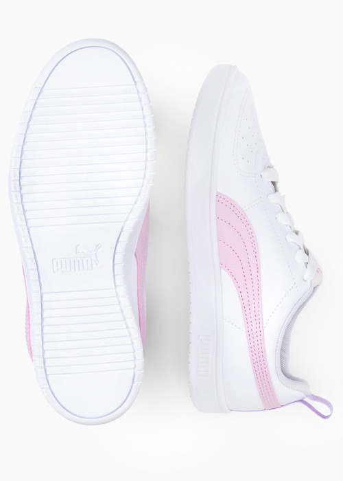 Sneakersy damskie PUMA RICKIE