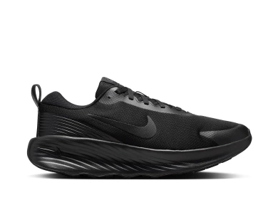 NIKE PROMINA Buty do biegania męskie