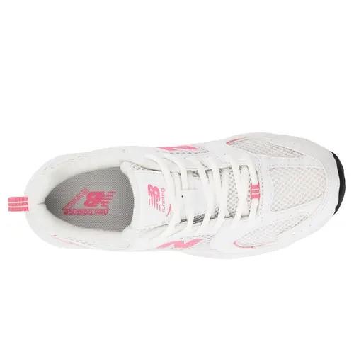 NEW BALANCE 530 GR530CL Sneakersy damskie