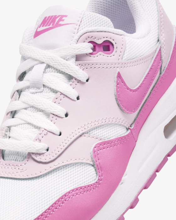 Nike Air Max 1 Sneakersy damskie