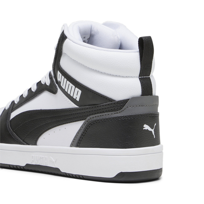 Puma Rebound v6 Sneakersy męskie