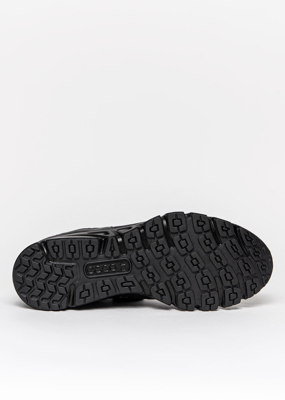 Buty trekkingowe męskie ECCO Multi-Vent M GORE-TEX (880134
