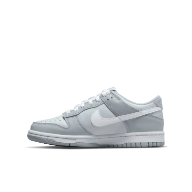 Nike Dunk Low Sneakersy damskie