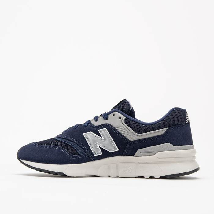 Buty sportowe męskie New Balance 997 (CM997HCE)