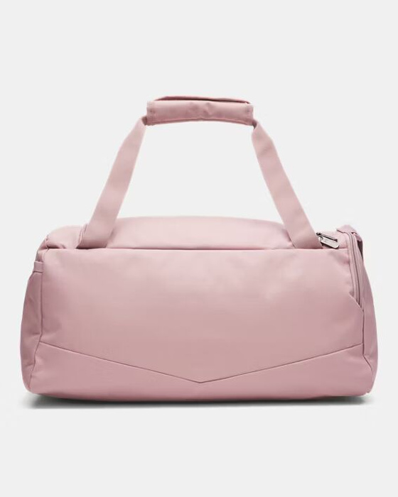 Under Armour UA UNDENIABLE 5.0 DUFFLE XS Torba sportowa