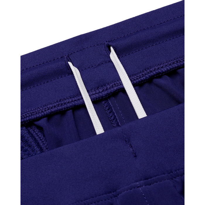 Spodenki treningowe męskie UNDER ARMOUR UA HIIT WOVEN 8IN SHORTS