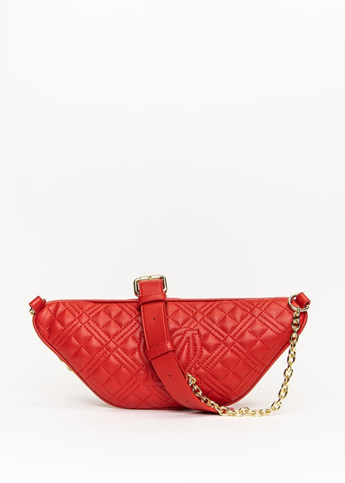 Nerka Love Moschino (JC4137PP1DLA0500)