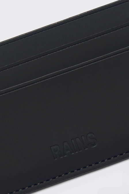 Etui na karty RAINS CARD HOLDER