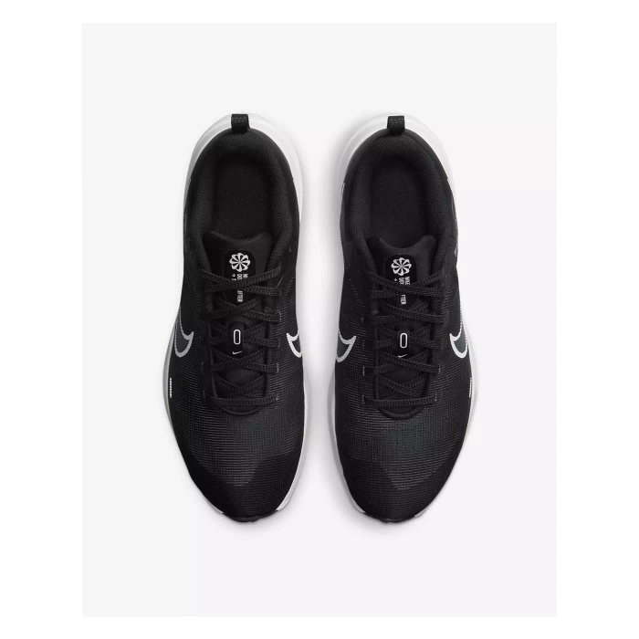 Nike Downshifter 12 Buty do biegania damskie