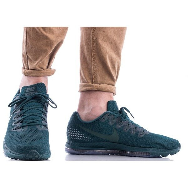 Buty sportowe męskie Nike Air Zoom Pegasus (878670-303)