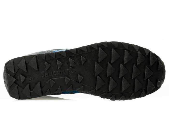 Buty sportowe Saucony Jazz Original Vintage (S70368-59)