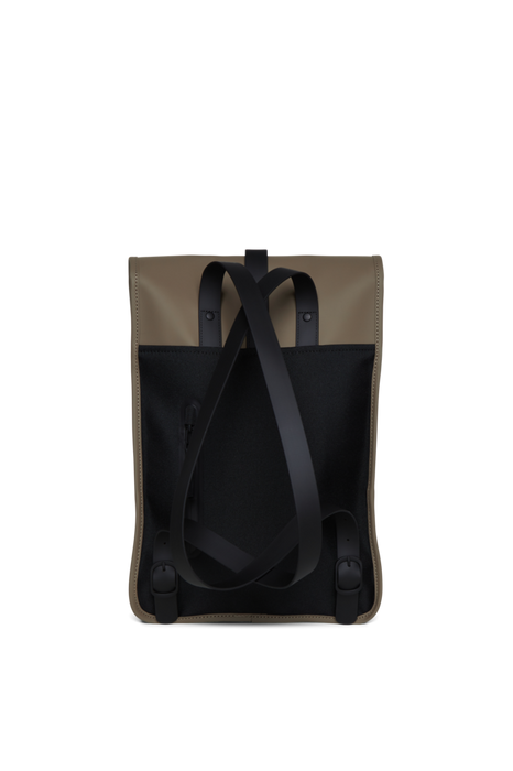 Plecak unisex RAINS BACKPACK MINI