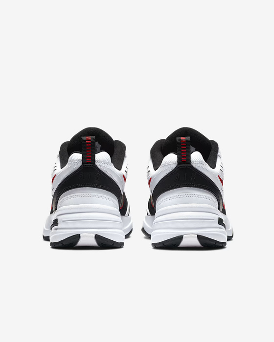 Nike Air Monarch IV Sneakersy męskie