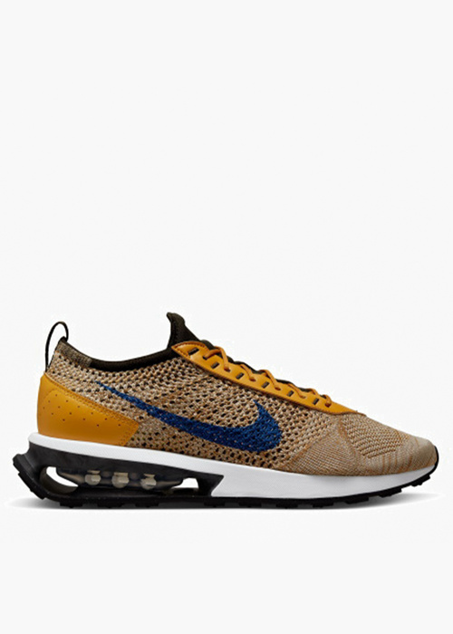 Nike Air Max Flyknit Racer Buty do biegania męskie