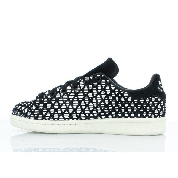Buty sportowe damskie Adidas Stan Smith (BZ0398)