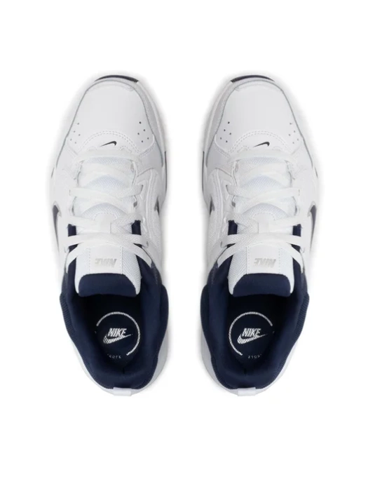 NIKE DEFY ALL DAY Sneakersy męskie