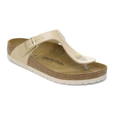 Japonki damskie Birkenstock Gizeh BF