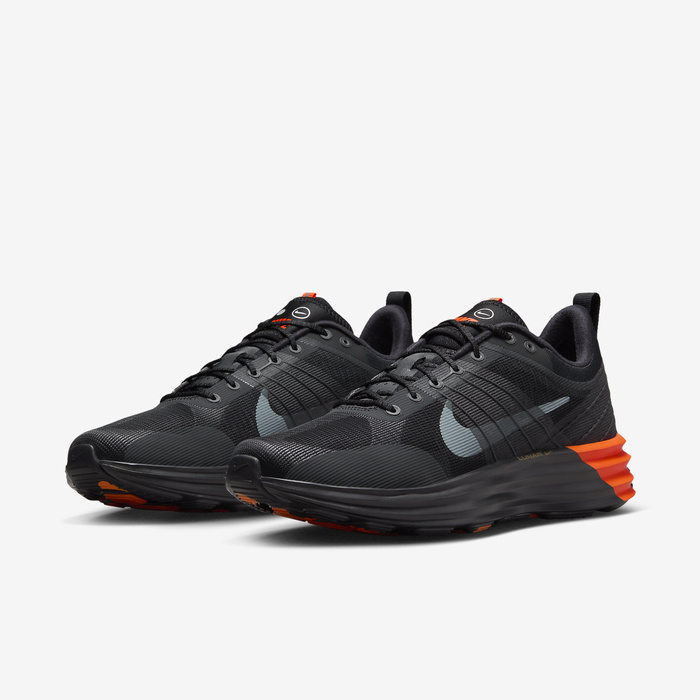 Nike Lunar Roam Sneskersy męskie