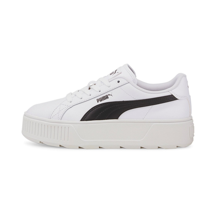 PUMA KARMEN L Sneakersy damskie