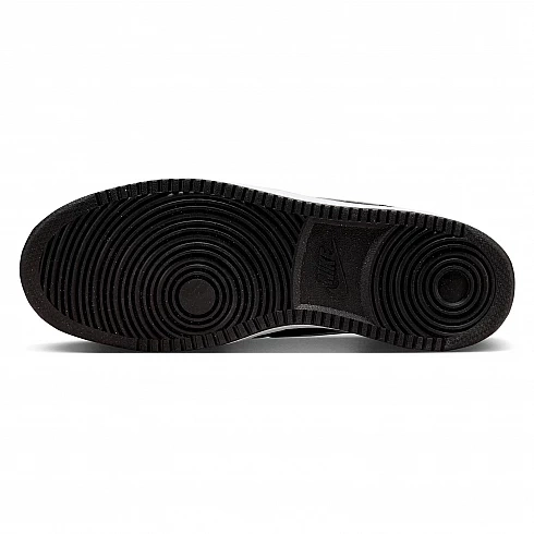 Nike COURT VISION LO NN P Sneakersy męskie