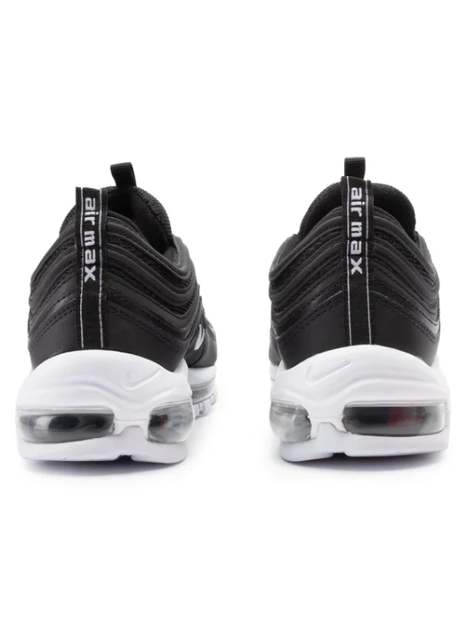 Nike Air Max 97 Sneakersy męskie
