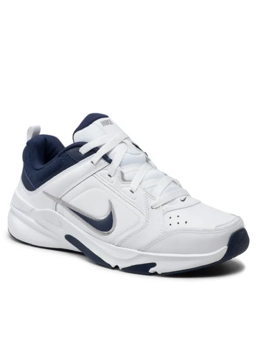 NIKE DEFY ALL DAY Sneakersy męskie
