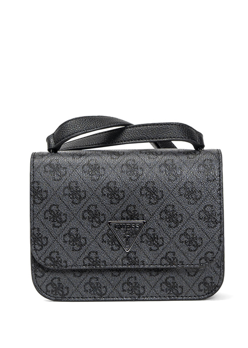 Torba Guess Noelle Mini (HWBM7879780-COA)
