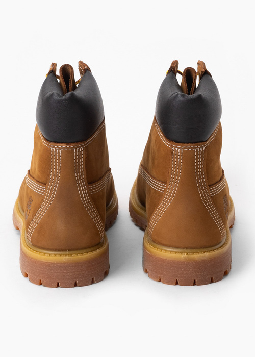 Timberland Stone Street 6in WP Trapery damskie