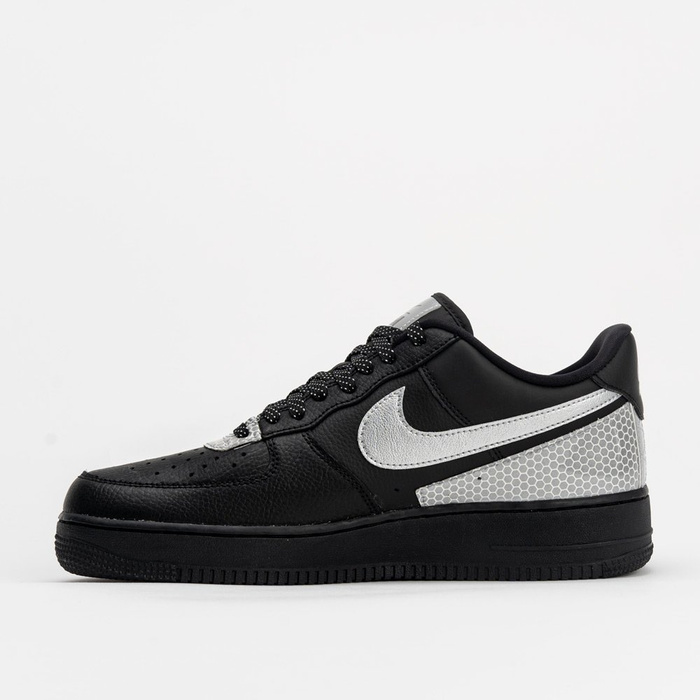 Buty sportowe męskie Nike Air Force 1 '07 LV8 3M (CT2299-001)