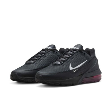 Nike Air Max Pulse Sneakersy męskie