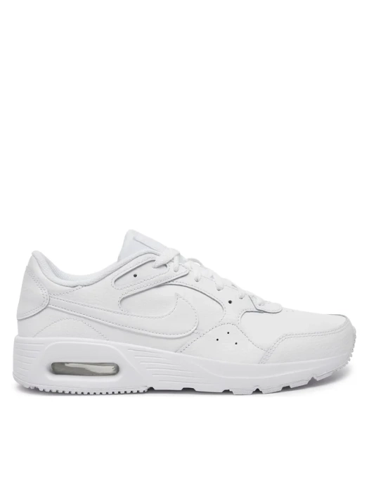 Nike Air Max SC Leather Sneakersy męskie