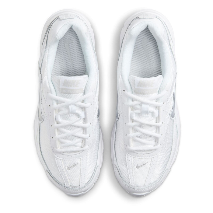 Sneakersy damskie Nike WMNS Initiator