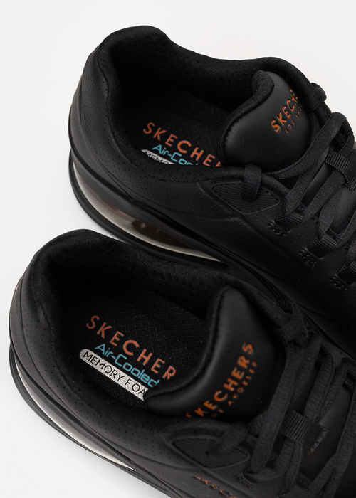 Sneakersy męskie SKECHERS UNO 2 AIR AROUND YOU